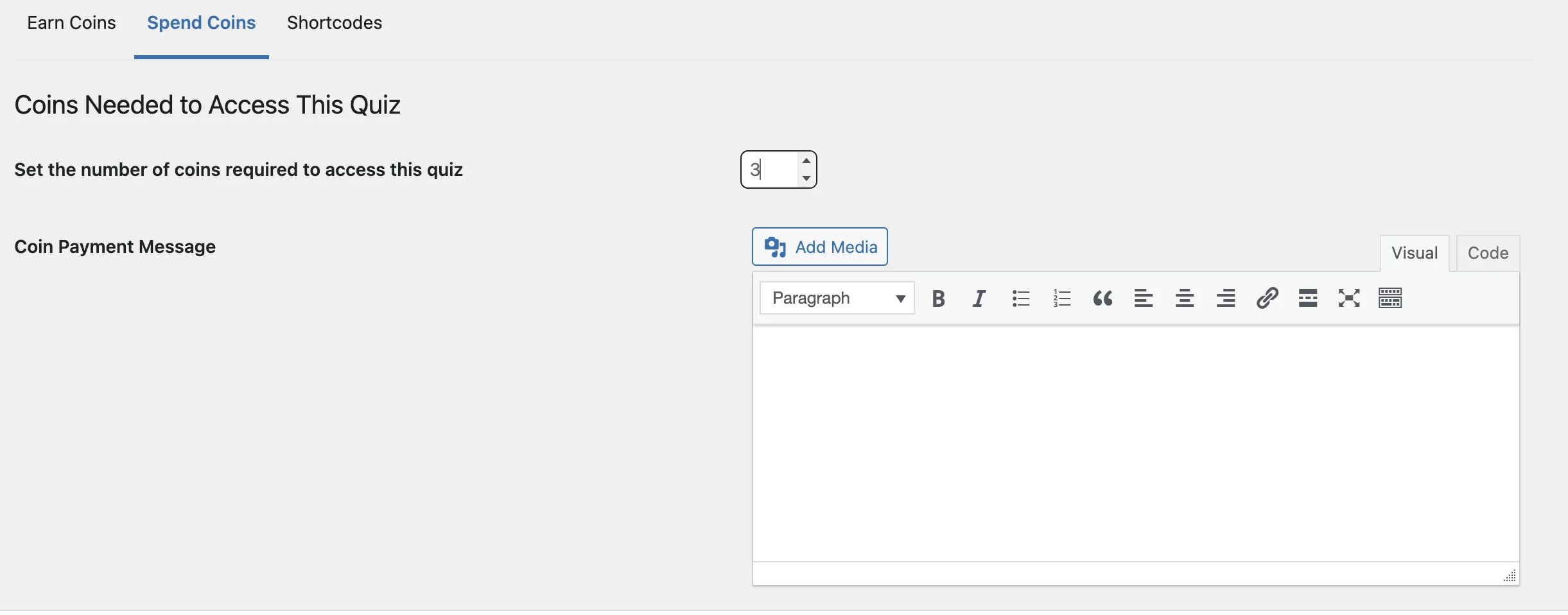 Screenshot 2025 07 24 at 4.15.59 PM